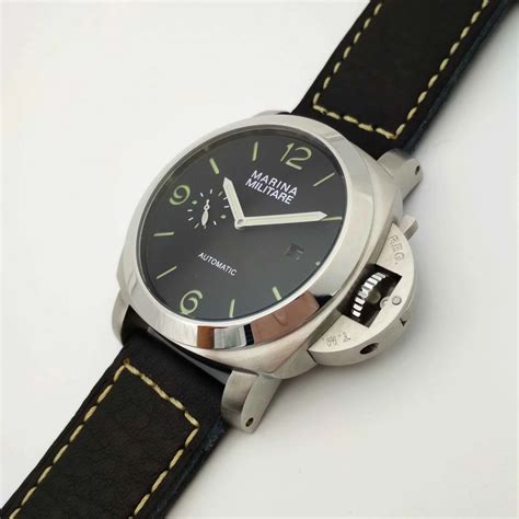 ceas panerai pret